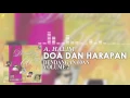 A.Halim - Doa Dan Harapan (Official Audio)