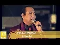 Download Lagu A.Halim - Doa Dan Harapan (Official Audio)