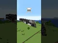 Download Lagu Minecraft Train Build Battle - Noob vs Pro vs Hacker vs God #shorts #minecraft