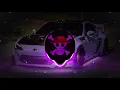 Download Lagu DJ PACU JALUR || LOMBA PACU JALUR || DJ SKIDIBOM YES YES VIRAL TIKTOK TERBARU 2025 !! 