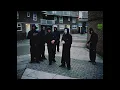 Roll Deep - When Im Ere (bulletooth refix)