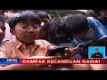Download Lagu Jumlah Pasien di Rumah Sakit Jiwa Meningkat Akibat Dampak Buruk Kecanduan Ponsel - iNews Siang 24/10