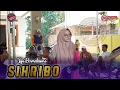 Download Lagu SIKRIBO | AYU PERMATASARI | DUA PUTRA | SHOW BLOK PUNDUAN II DESA MEKARJAYA - GANTAR