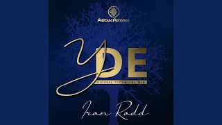 yde technical mix 
