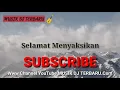 Download Lagu DJ TERBARU || Play || cipt. Alan Walker