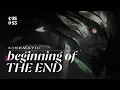 Download Lagu Beginning of the End | Trials of Twilight 2025 S3 Cinematic - League of Legends