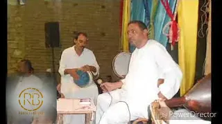 تعبنا من الهلافيت والانطاع ربيع البركه 