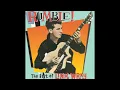 Link Wray: Ain't That Lovin You Baby