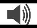 Download Lagu Monkey Spining Monkeys - Kevin MacLeod free sound effects HD #shorts