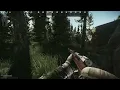 Escape From Tarkov - 3 heads 3 bullets