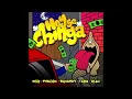 Maldy Hoy se Chinga Ft. Trebol Clan + Tony Sombra + C Lopez + Dj Joe