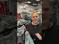 Lulu Live Welcome to Chic and Unique Consignment Boutique