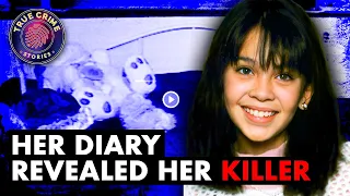 her diary revealed her killer rachel mellon skemp true crime documentary