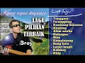 Download Lagu TERBAIK POP SUNDA AGUS KAPINIS - LAGU PILIHAN POP SUNDA 2014-2020 #popsunda #aguskapinis #lagusunda
