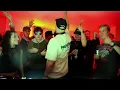 AC Slater LIVE in Amsterdam 2024 | Lab54 Penthouse Party