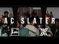 AC Slater LIVE in Amsterdam 2024 | Lab54 Penthouse Party