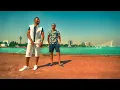 Download Lagu 90'S DESI MASHUP // JK-Jerry Khayyam \u0026 Rekesh Dukaloo  ft. Ashwin Jaydee