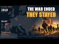 How the US Covered the World in Bases 1903 2026