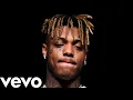 Download Lagu Juice WRLD - Sad Boy (Music Video)