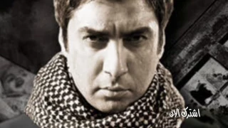 صوت مراد علمدار روعة2017فخامة الاسم تكفي 