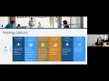 Getting Started with Java 11 Serverless Functions