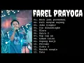 Download Lagu FAREL PRAYOGA \