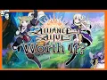 Is The Alliance Alive Worth It