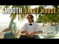 Download Lagu Jazz \u0026 House DJ Mix: Underwater Odyssey