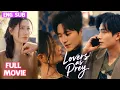 Download Lagu She Pretended to Be Maid to Approach Him;He is Playboy Targeting Rich Women;Love Hid Secret Motives😈