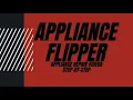 How to Replace a Heating Element on a Maytag Bravos XL Electric Dryer Dryer Not Heating Fix