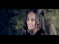 Download Lagu Burinde Bucya - Meddy ( Video )