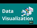 9 Data Visualization - Part 2 Data Preprocessing in Machine Learning