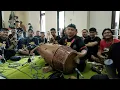 Download Lagu HOREG FULL BASS GLER TABUHAN REOG KAWULO MACAN JOYO