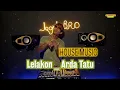 Download Lagu DJ Lelakon _ Arda Tatu [House Music]