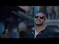 أغنية (ملينا) مترجمة للعربية الفصحى Ihab Amir Ft. 7-TOUN Mallina