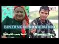 Download Lagu Lagu - Terjalin Kembali Debby Yusuf BINTANG BERKAH (Cover song)