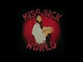 Download Lagu Alex Porat - miss sick world (Official Audio)