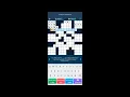 Daily Themed Crossword Puzzles - Retro Saturdays