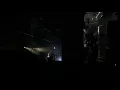 SOPHIE - JUST LIKE WE NEVER SAID GOODBYE @ Day for Night 12.18.2016