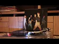 Parcels - Famous