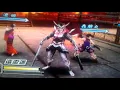 Download Lagu Welcome to my the sixth devil king