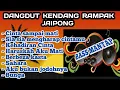 Download Lagu DANGDUT KENDANG RAMPAK JAIPONG,CINTA SAMPAI MATI,SIA SIA MENGHARAP CINTAMU,BERBEZA KASTA,BASS GLERR
