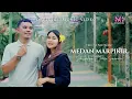 Siti Galepok feat Farro Simamora - Medan Marpikir ( Official Music Video )