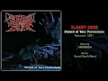 Download Lagu Bloody Gore (INA) - Stench of Your Perversions (Full Demo) 2001