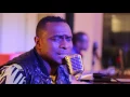 Pique Novo - Dorme com Deus [DVD Web Studio]