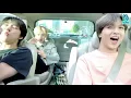 Download Lagu renjun, haechan and jaemin singing ANL, IRREPLACEABLE, GROWL and more | vlive 210615