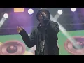 Gugs - Deus Dará - Rexistência Fest 2025