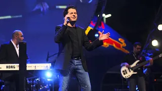 Ragheb Alama Khat Baly راغب علامة خدت بالي  Ragheb Alama Khat Baly راغب علامة خدت بالي