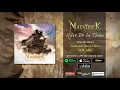 Download Lagu Maestrick - Hijos De La Tierra (Official Audio)