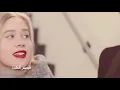 عباس الامير || انفاسي || 2019 حصريا بجودة عالية || الفيديو الذي يبحث عنه الجميع قصه حب اجنبيه ❤ 👇👇